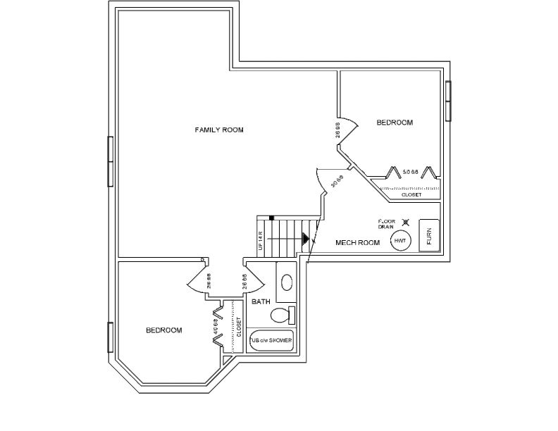 Home Plans