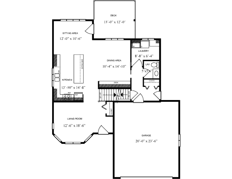 Home Plans