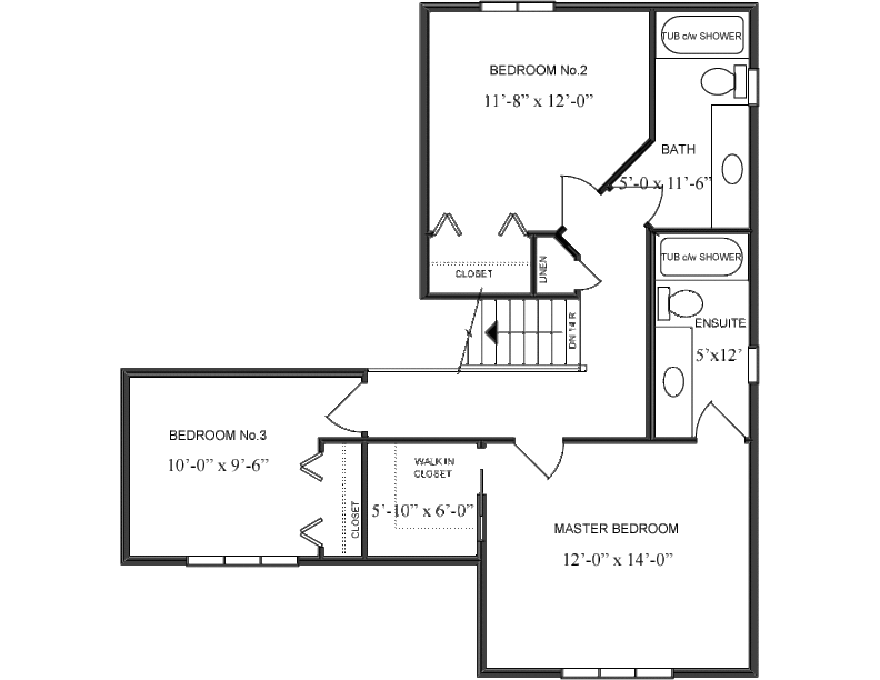 Home Plans