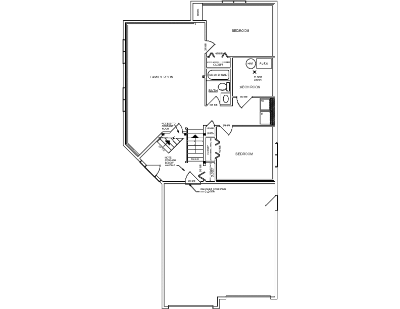 Home Plans