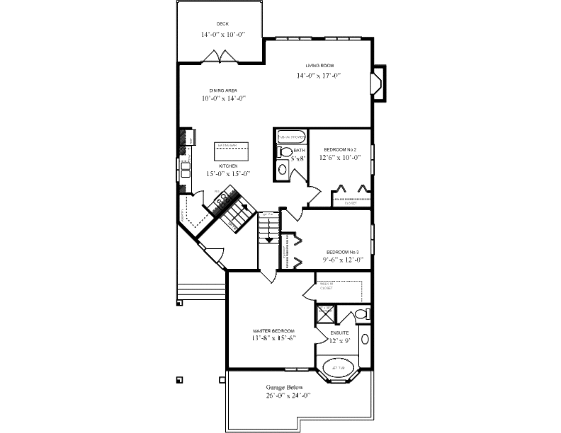 Home Plans