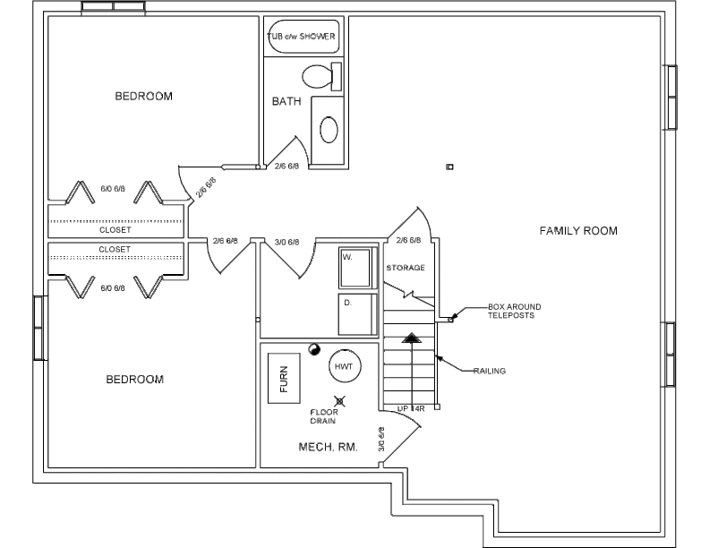 Home Plans