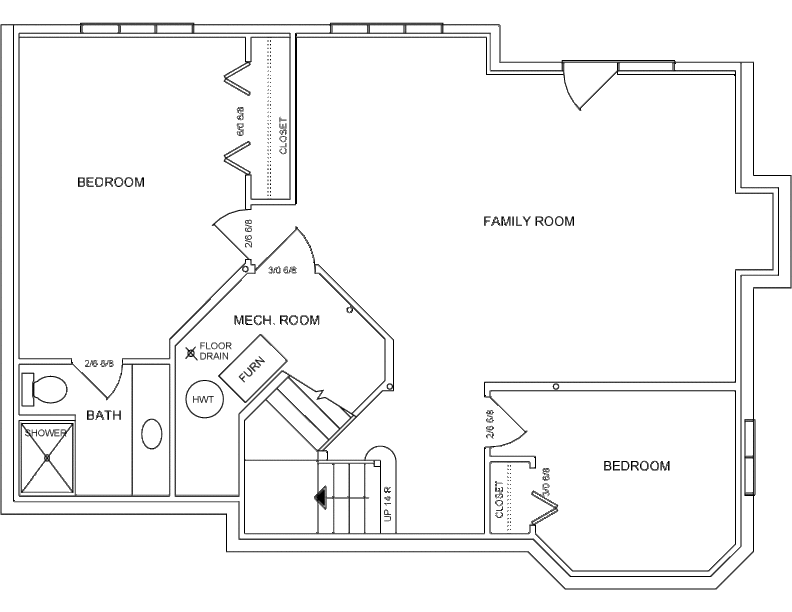 Home Plans