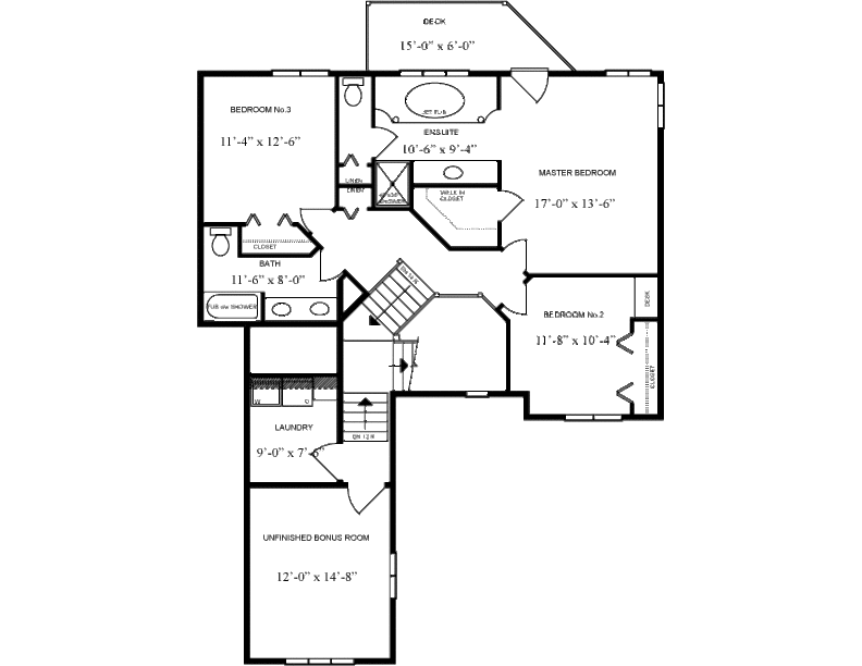 Home Plans