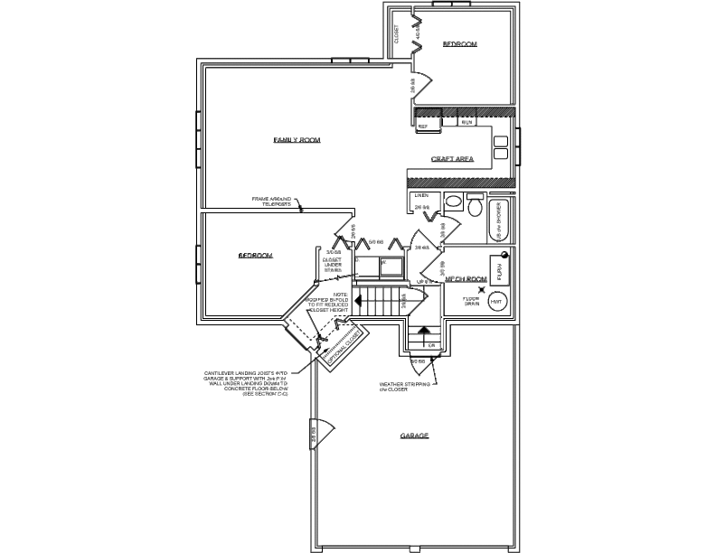 Home Plans