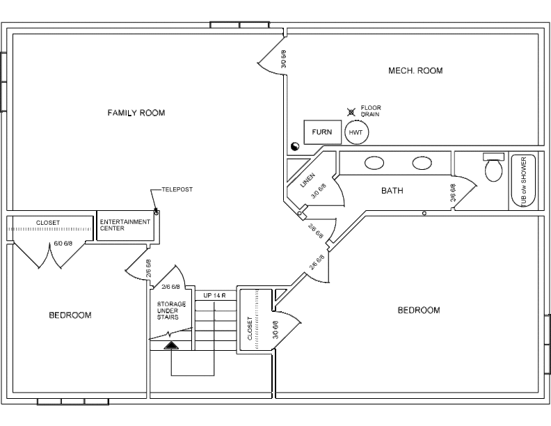 Home Plans