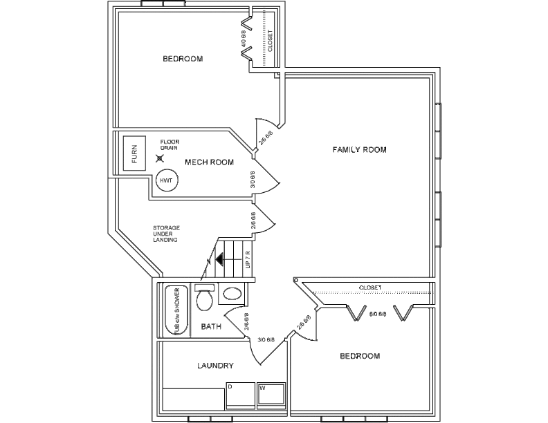 Home Plans