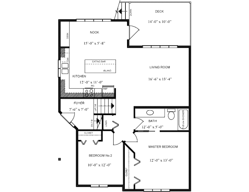 Home Plans