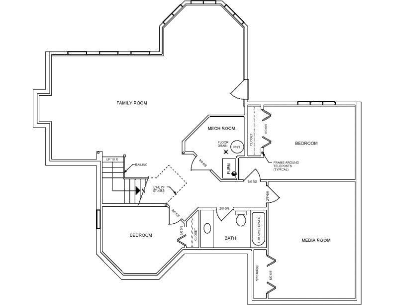 Home Plans