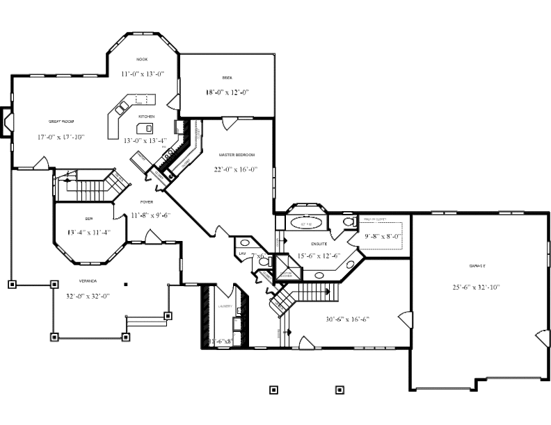 Home Plans