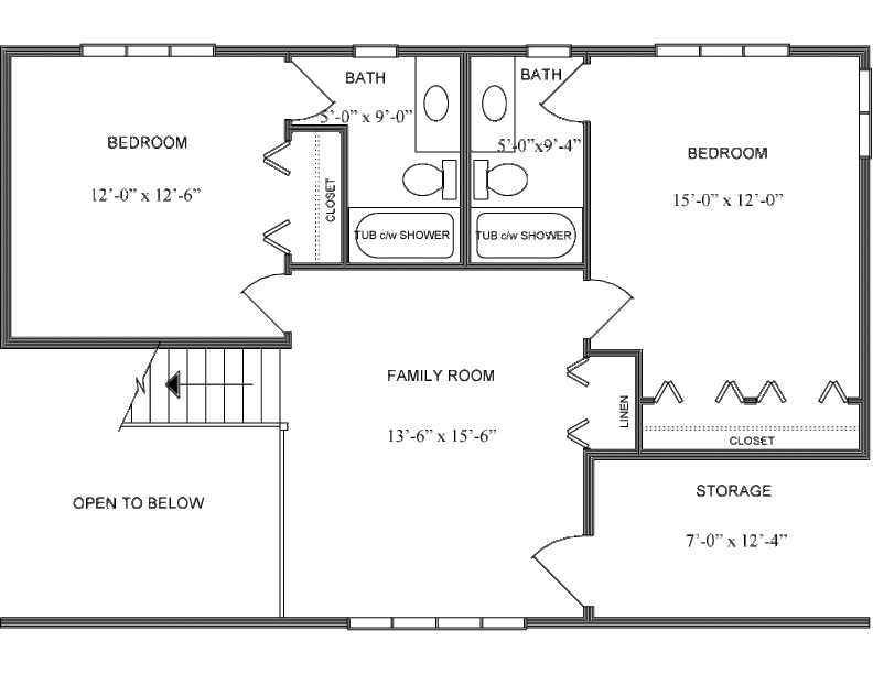 Home Plans