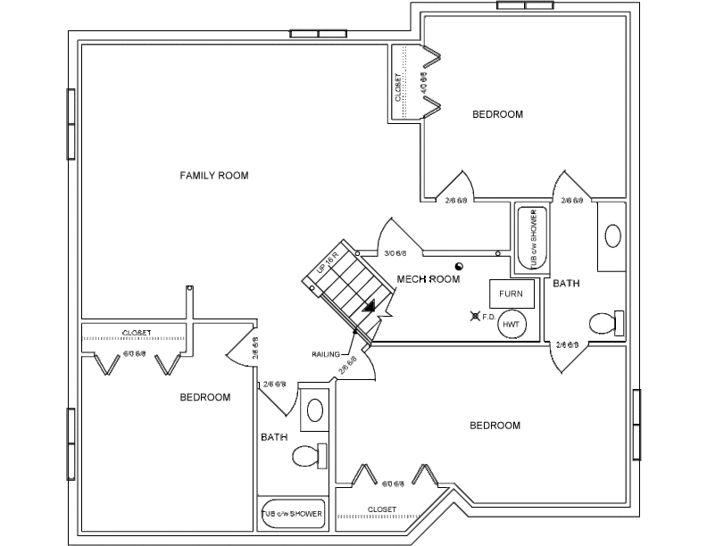 Home Plans