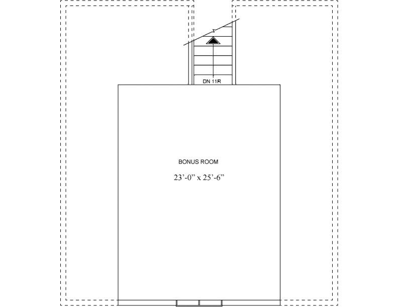 Home Plans