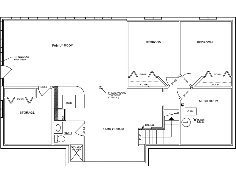 Home Plans