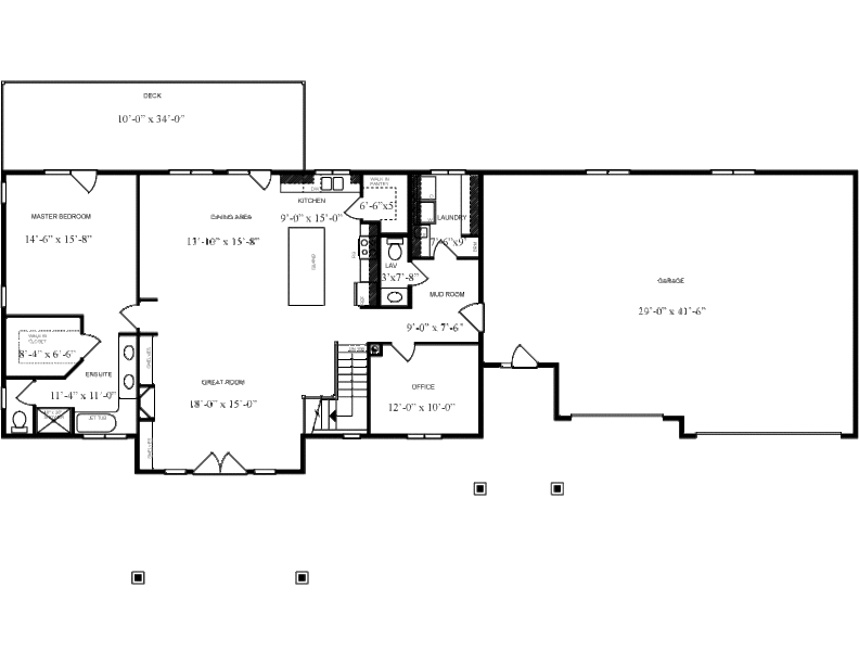 Home Plans