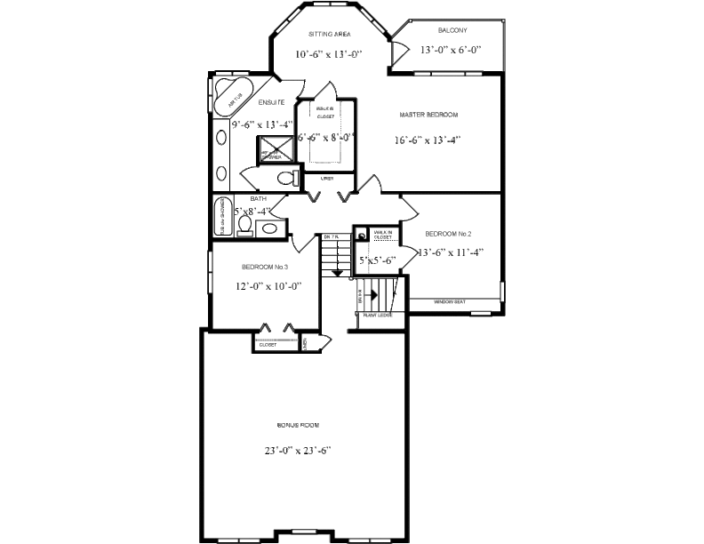 Home Plans