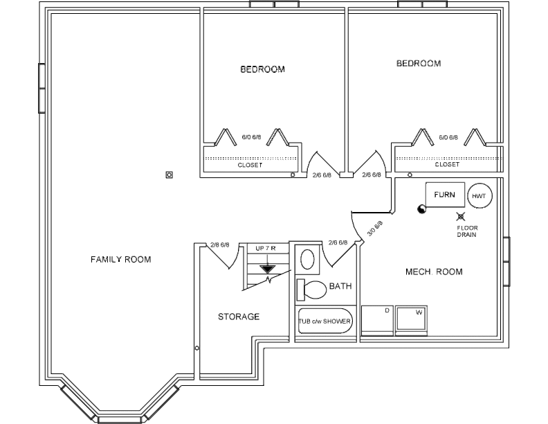 Home Plans