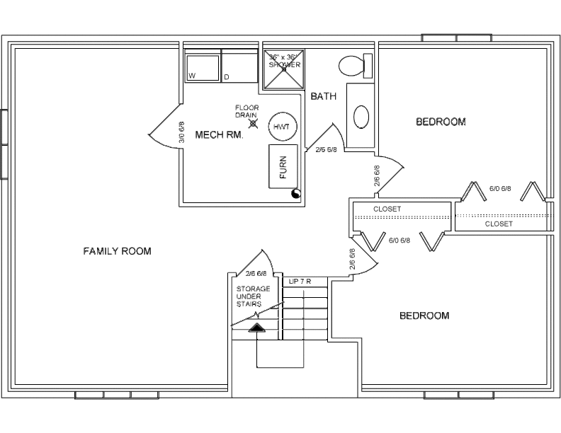 Home Plans
