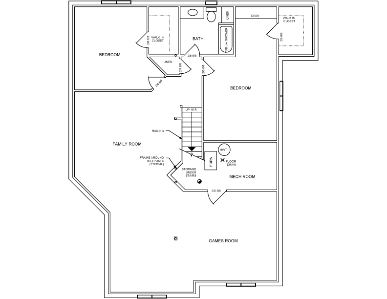 Home Plans
