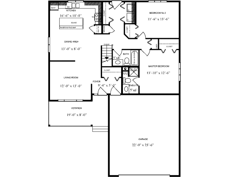 Home Plans