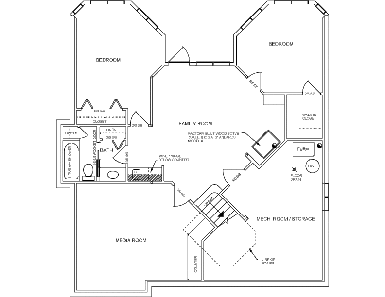Home Plans