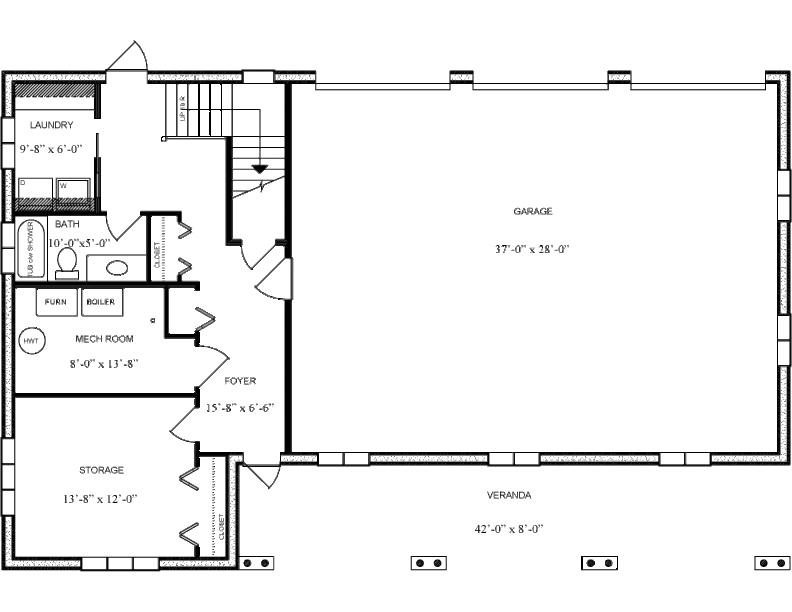 Home Plans