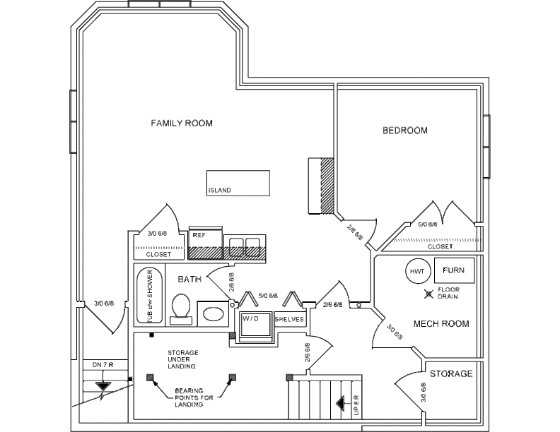 Home Plans