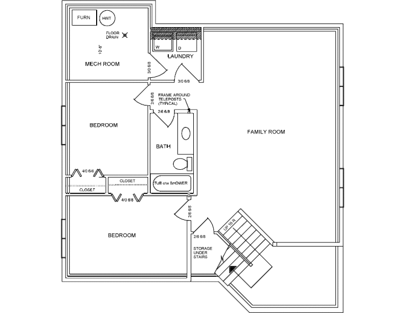 Home Plans