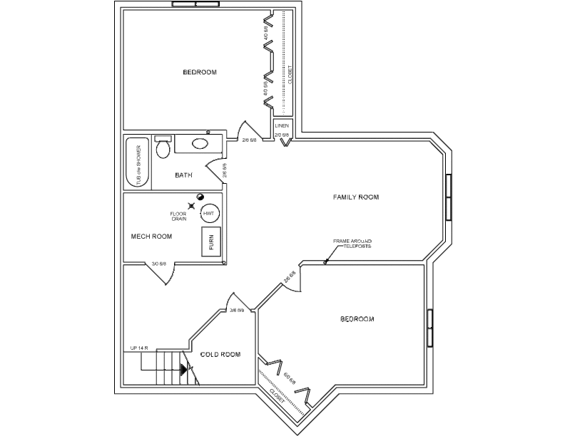 Home Plans