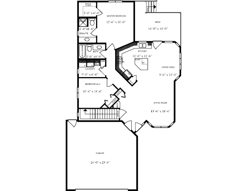 Home Plans
