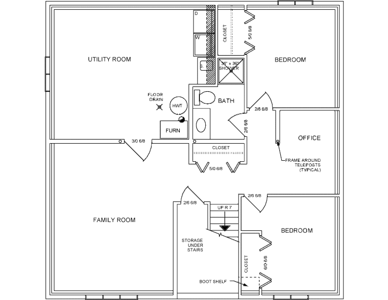 Home Plans