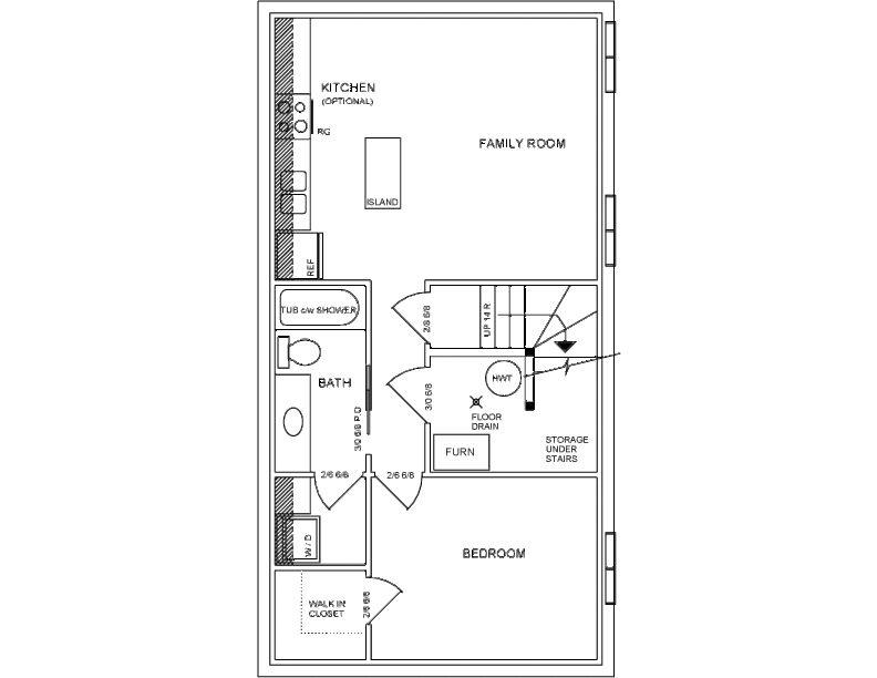 Home Plans