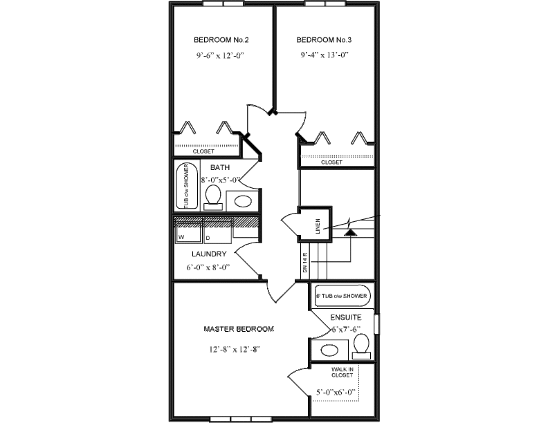 Home Plans