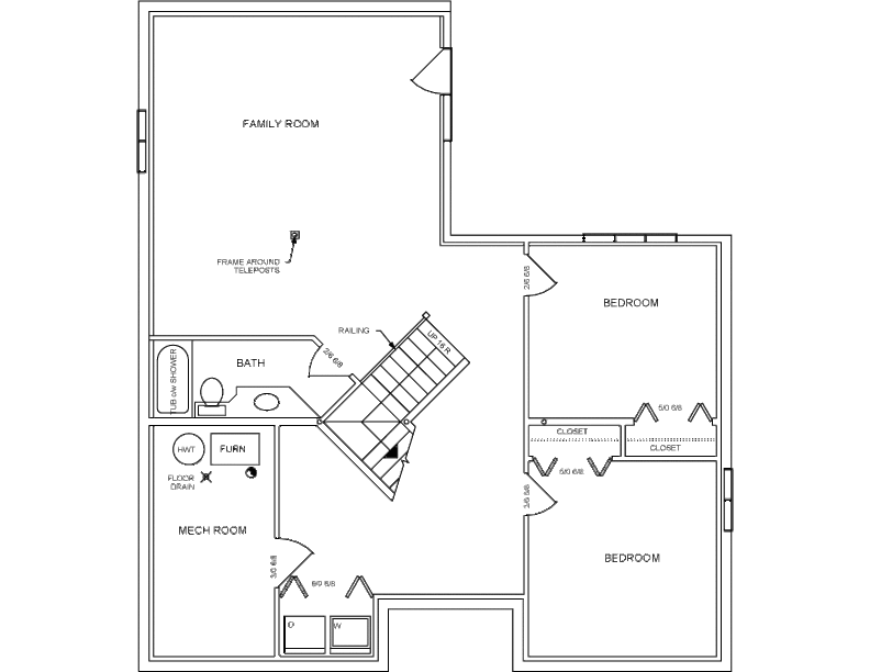 Home Plans