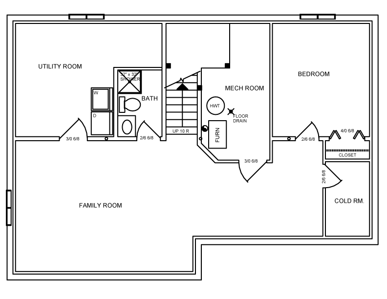 Home Plans