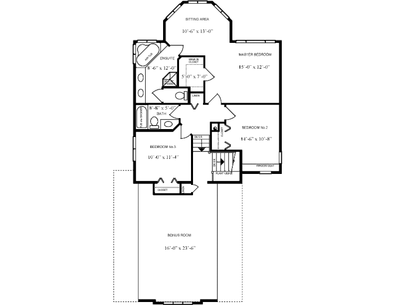 Home Plans