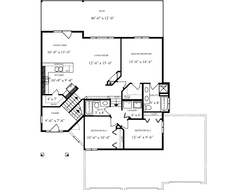 Home Plans