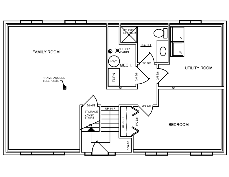 Home Plans