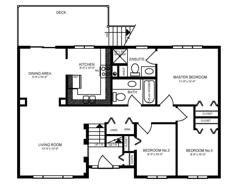 Home Plans