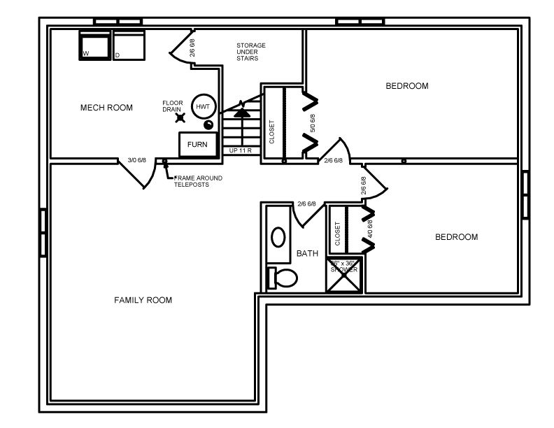 Home Plans