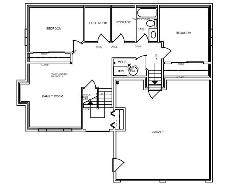Home Plans