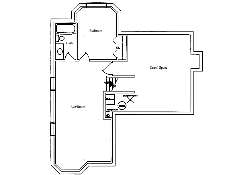 Home Plans