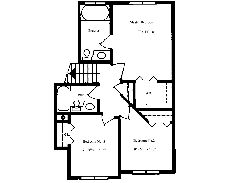 Home Plans