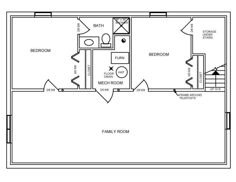 Home Plans