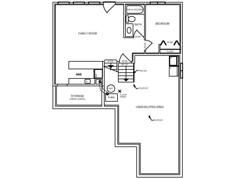 Home Plans