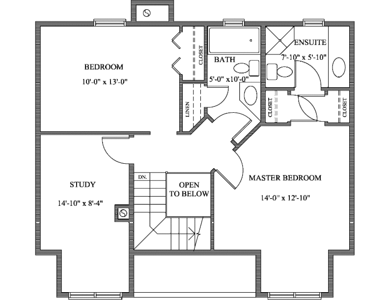 Home Plans