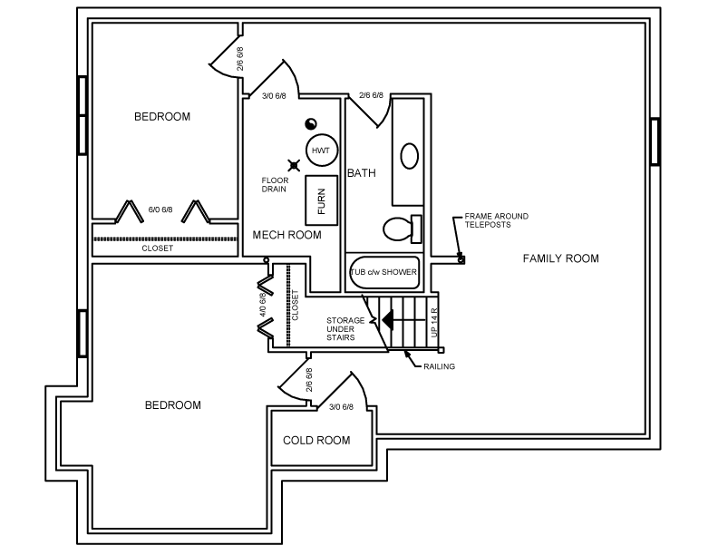 Home Plans
