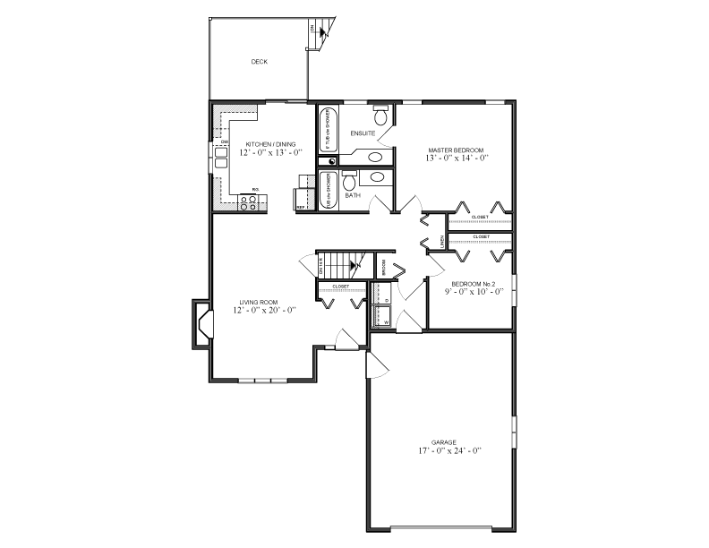 Home Plans