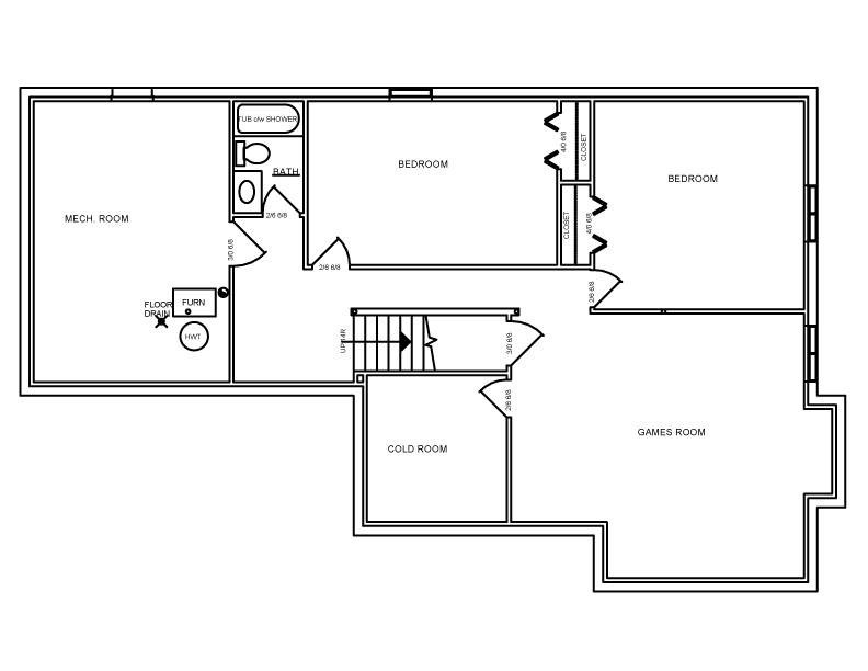 Home Plans