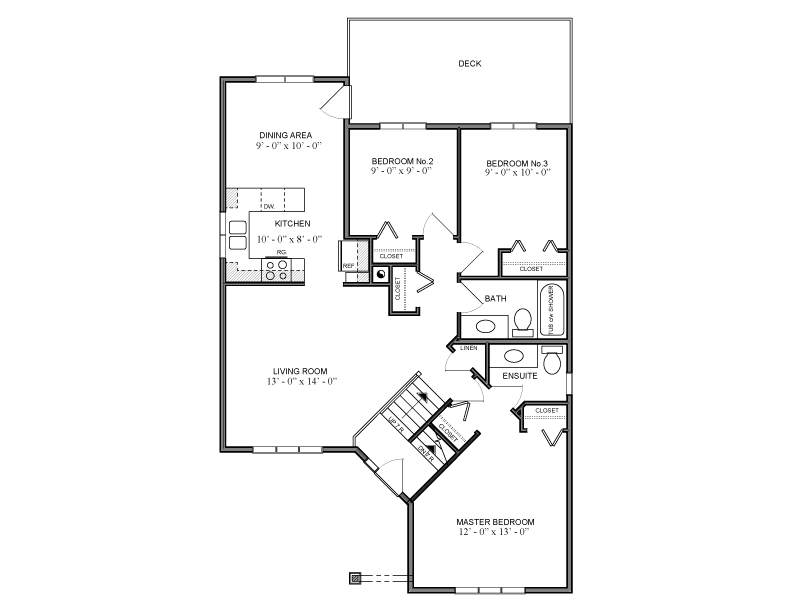 Home Plans